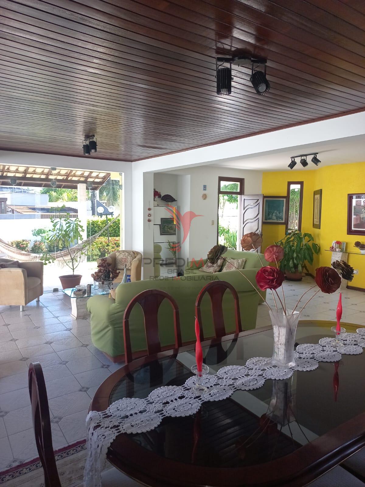 Casa de Condomínio, 3 quartos - Foto 75