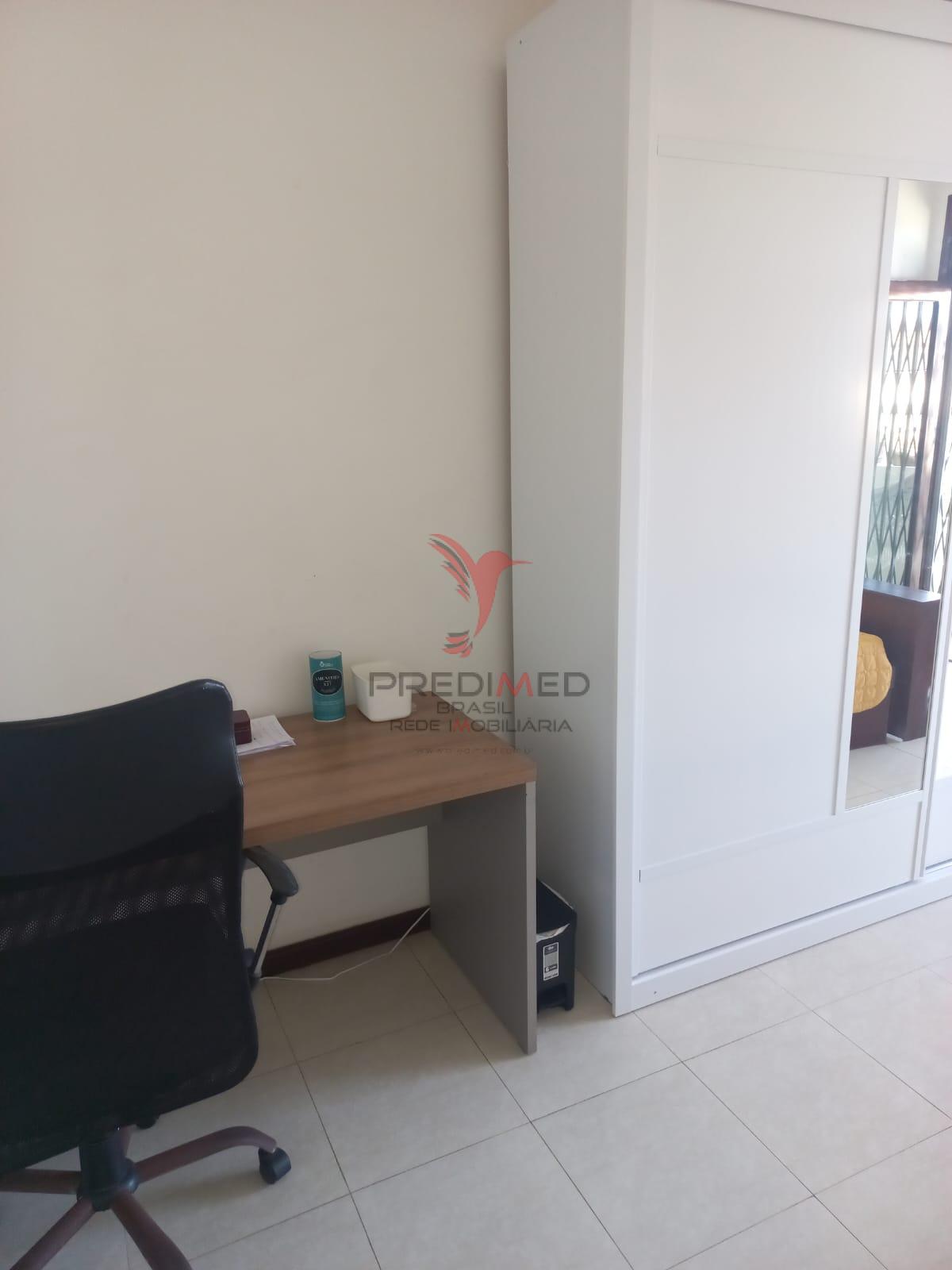 Casa de Condomínio, 3 quartos - Foto 51