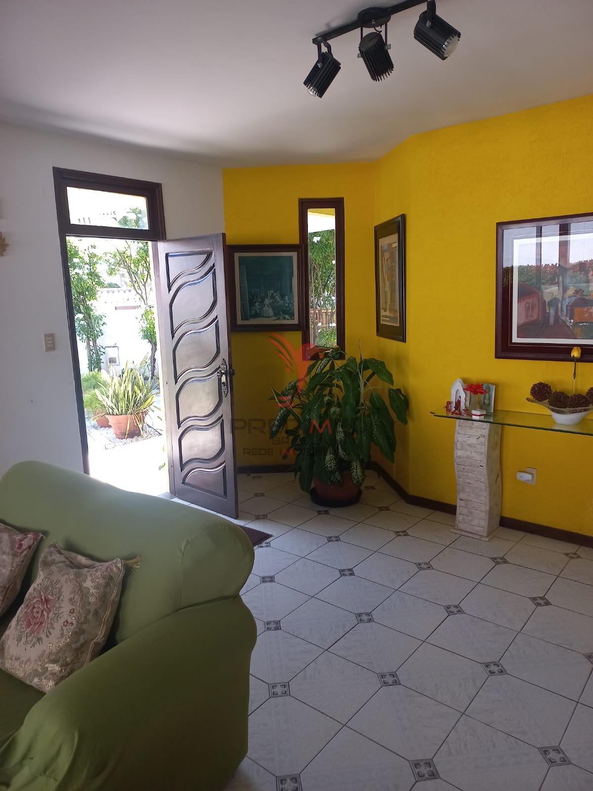 Casa de Condomínio, 3 quartos - Foto 36