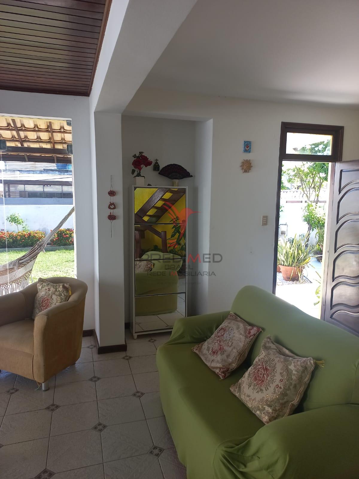 Casa de Condomínio, 3 quartos - Foto 37