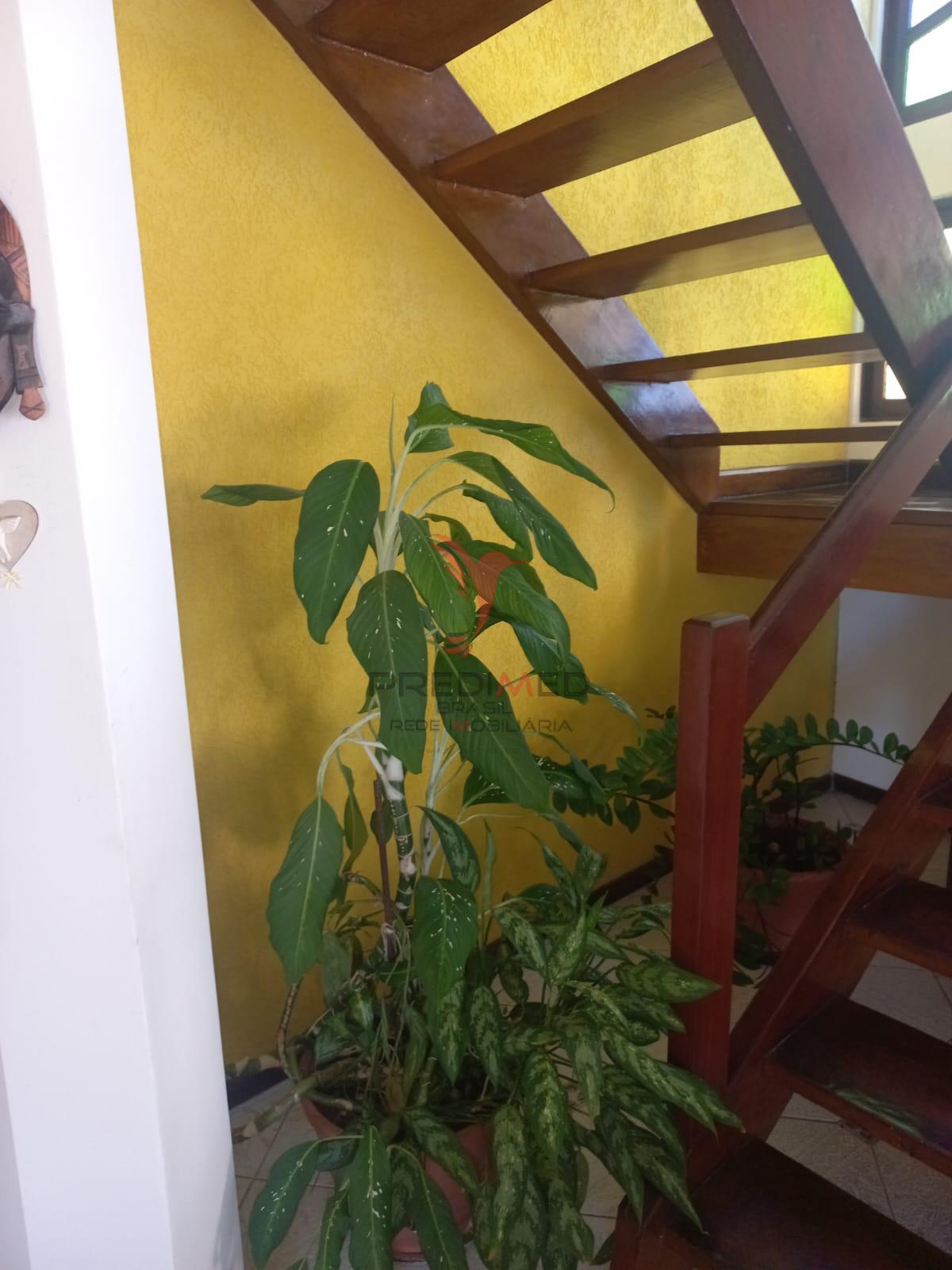 Casa de Condomínio, 3 quartos - Foto 47