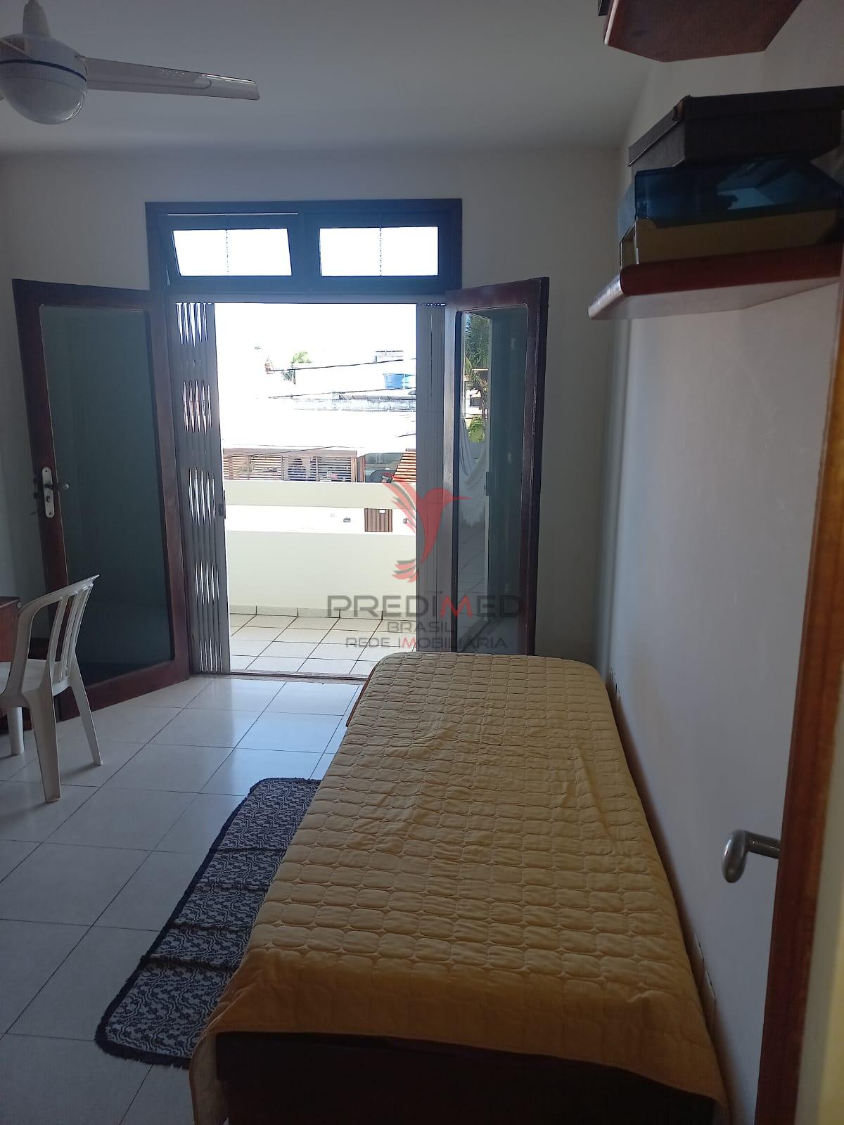 Casa de Condomínio, 3 quartos - Foto 56