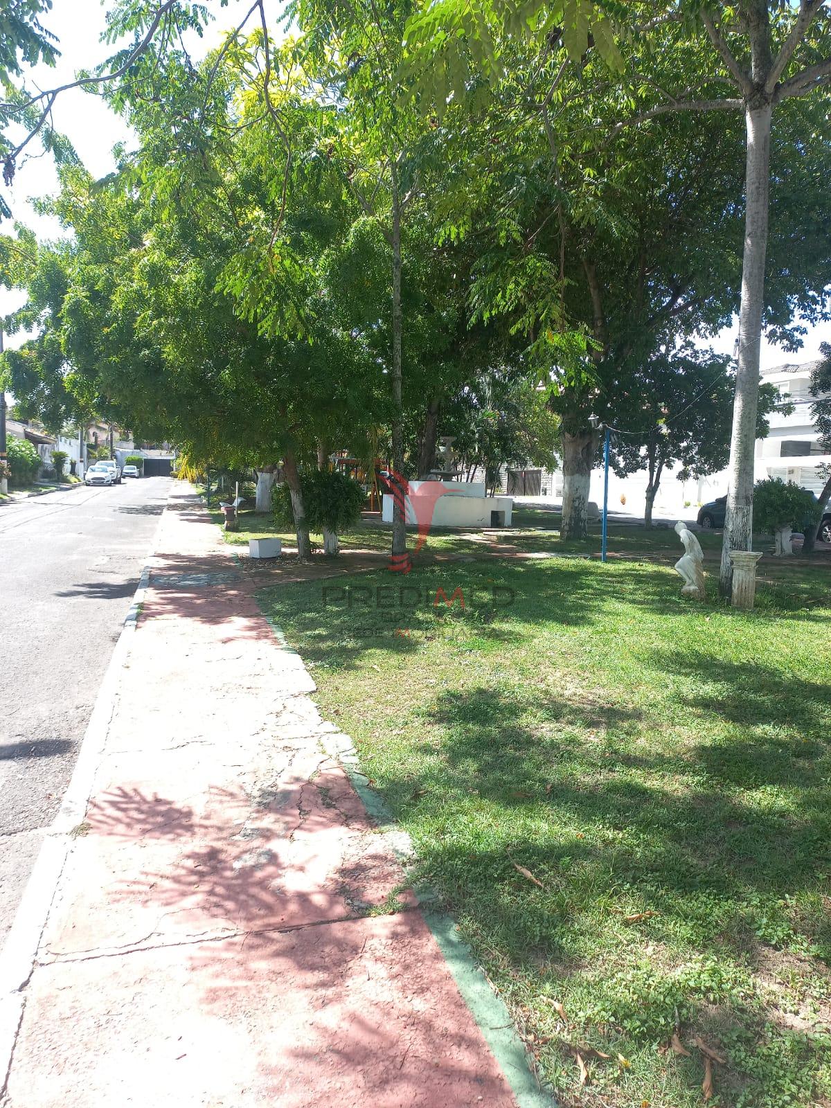 Casa de Condomínio, 3 quartos - Foto 72