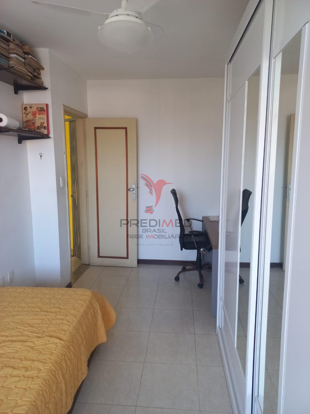 Casa de Condomínio, 3 quartos - Foto 49