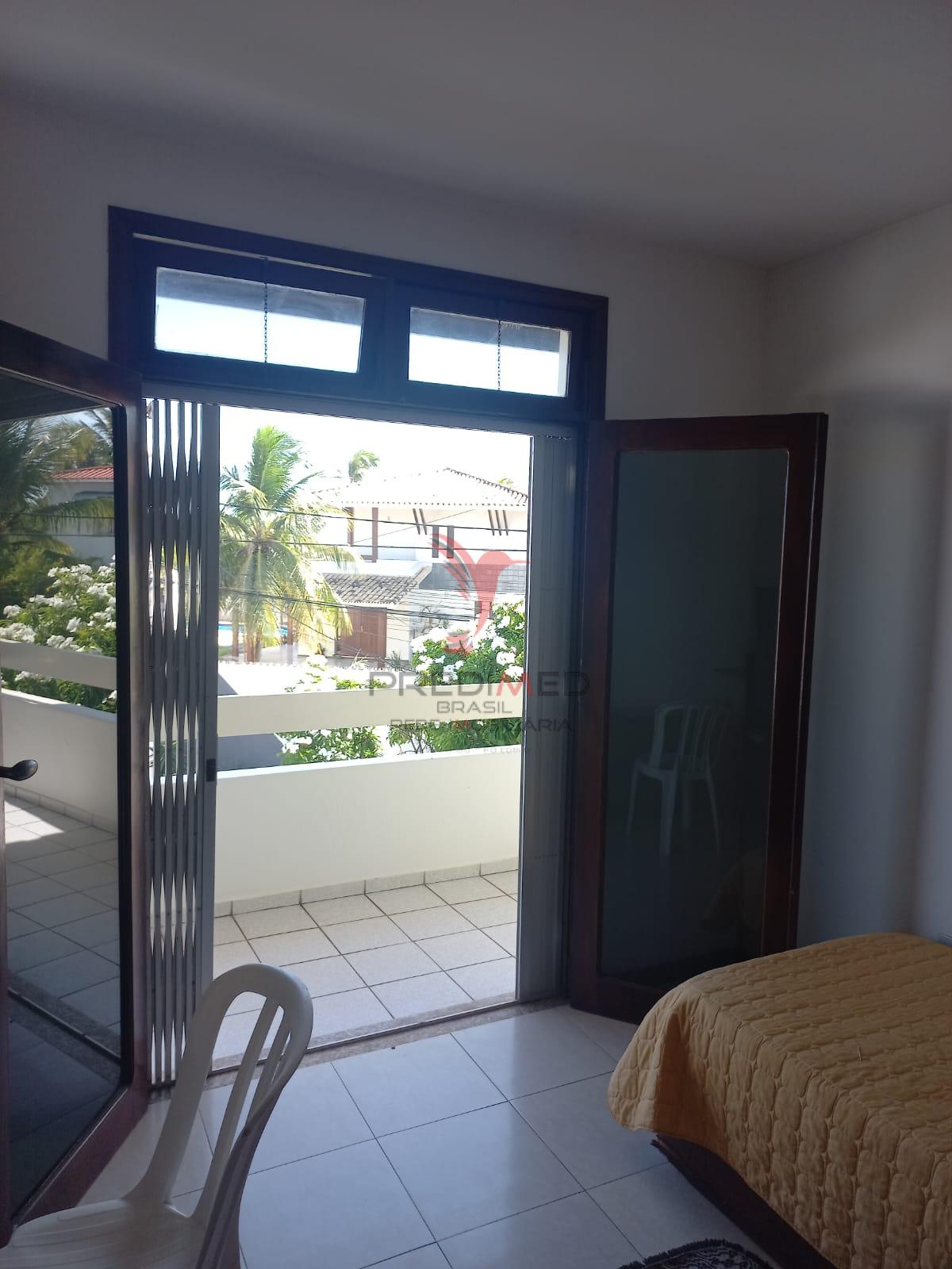 Casa de Condomínio, 3 quartos - Foto 57