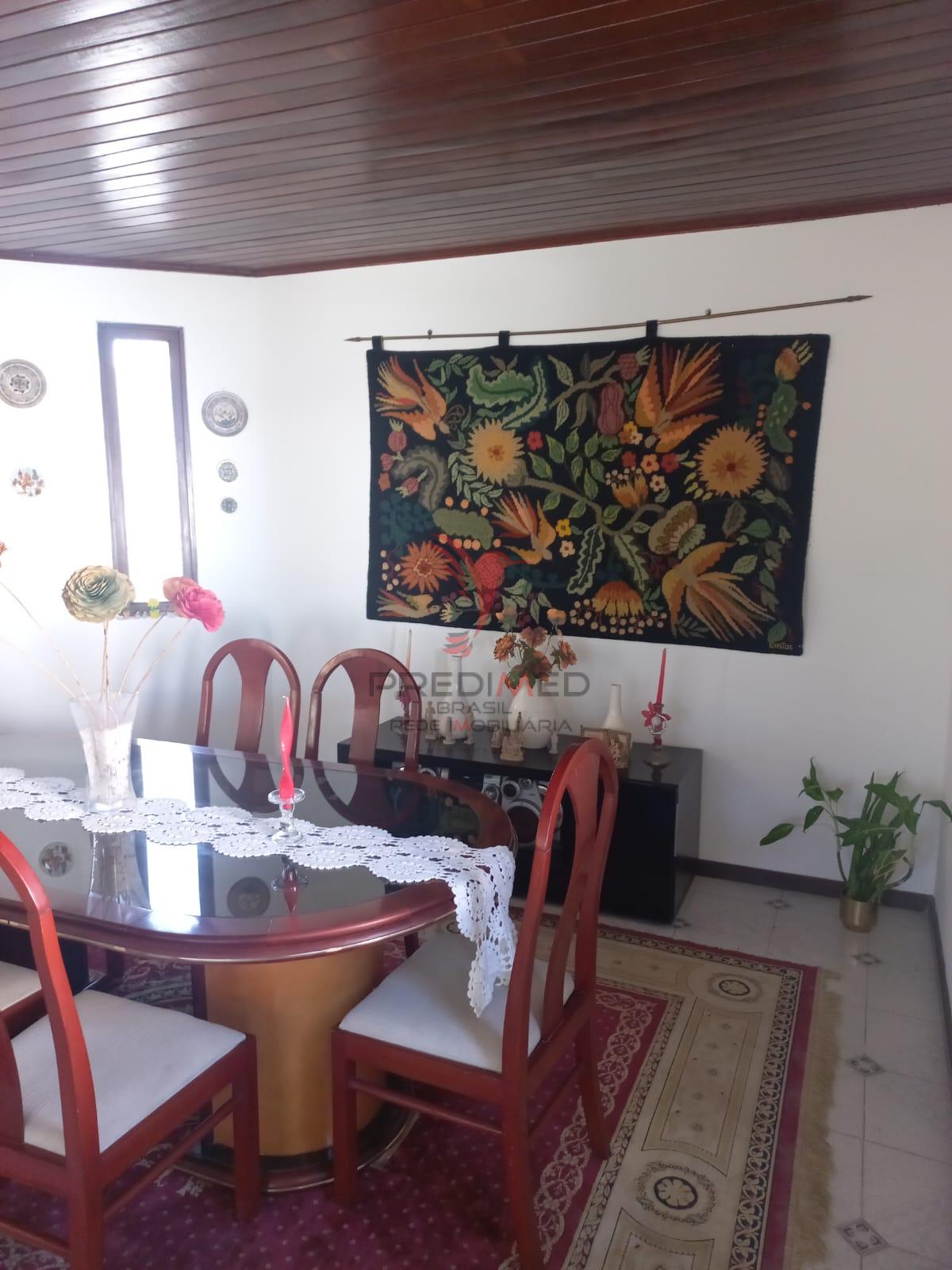 Casa de Condomínio, 3 quartos - Foto 45