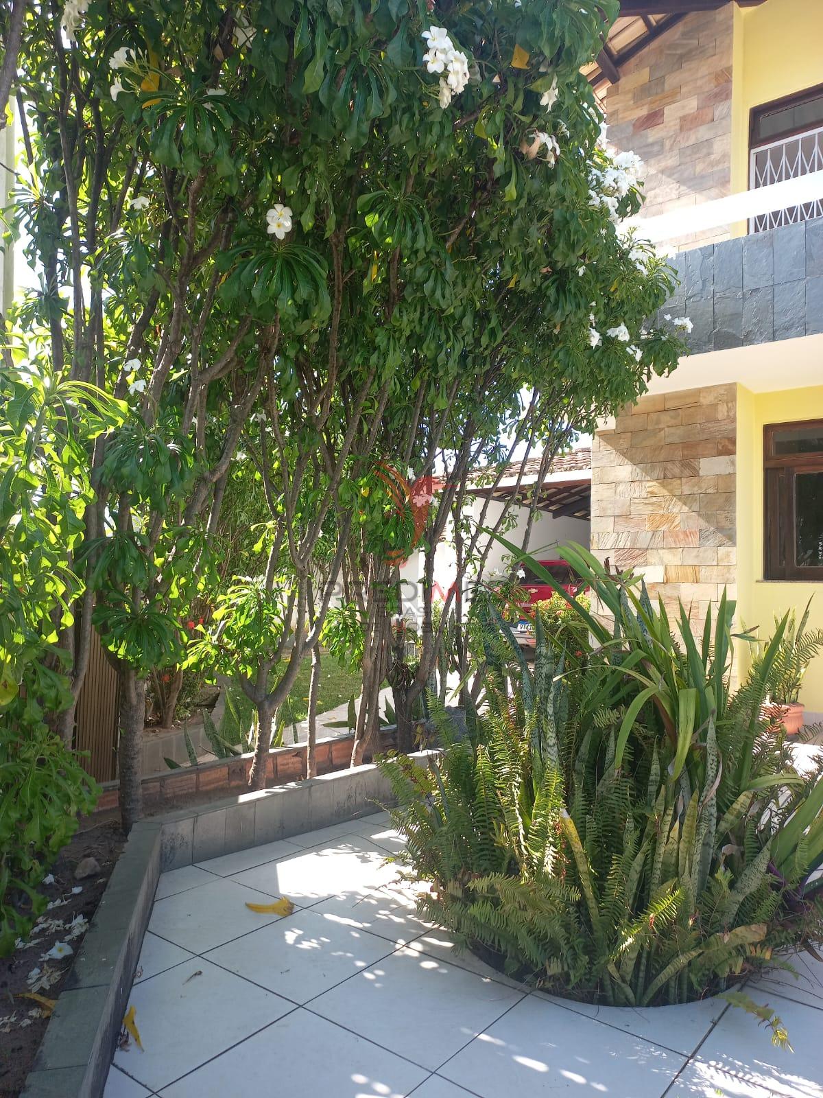 Casa de Condomínio, 3 quartos - Foto 32