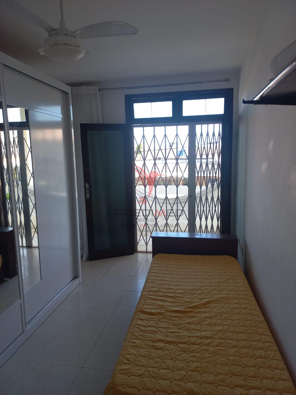 Casa de Condomínio, 3 quartos - Foto 52