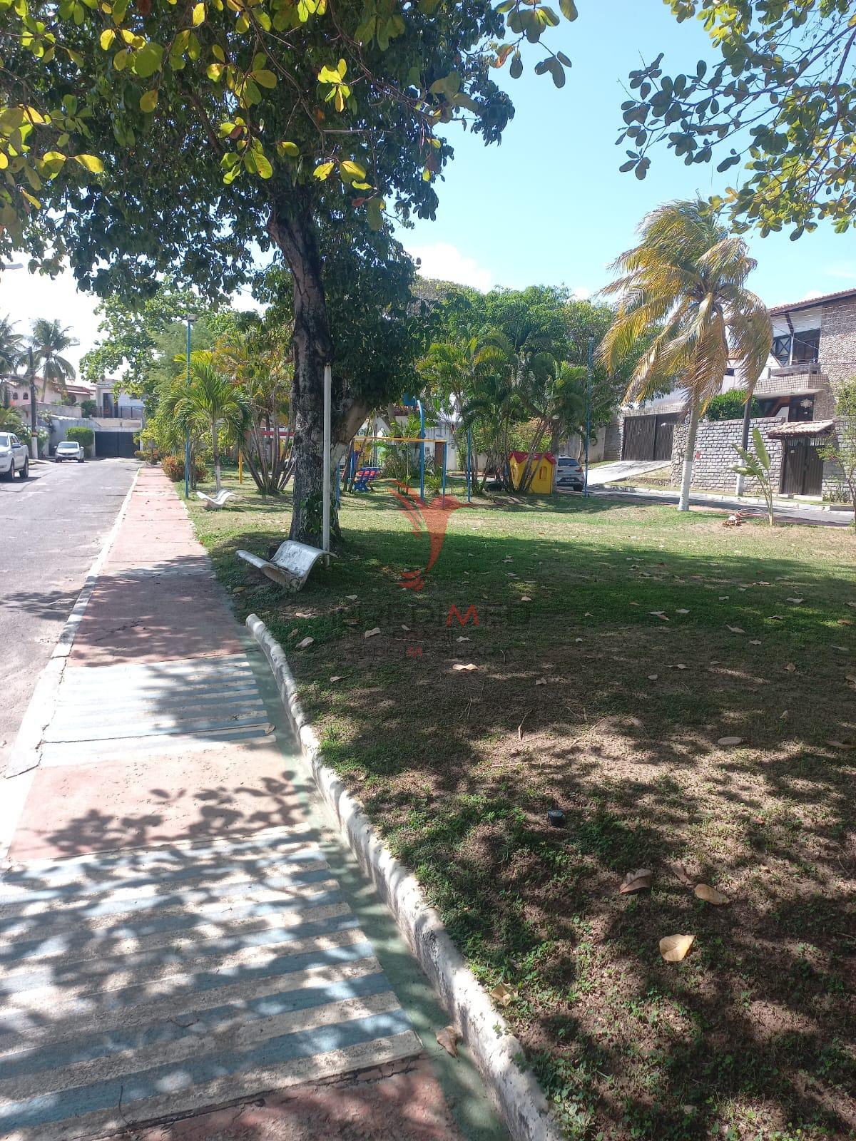 Casa de Condomínio, 3 quartos - Foto 68