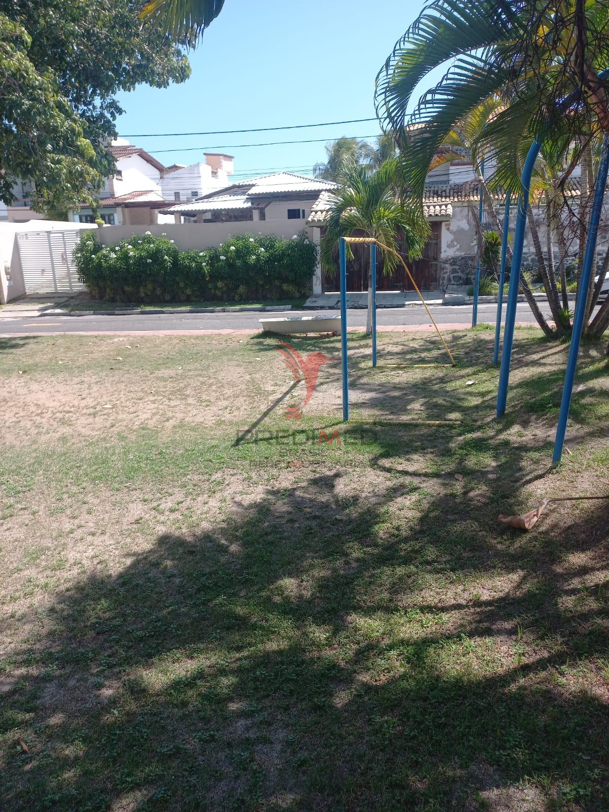 Casa de Condomínio, 3 quartos - Foto 66