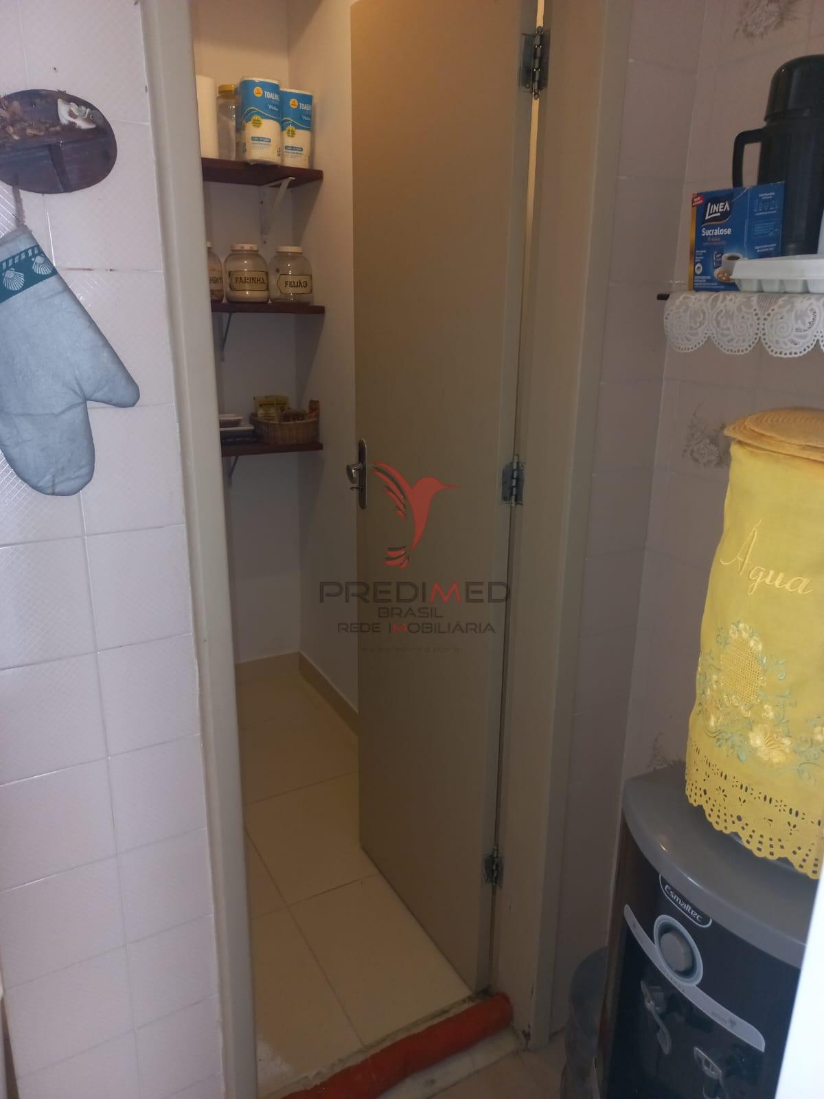 Casa de Condomínio, 3 quartos - Foto 31