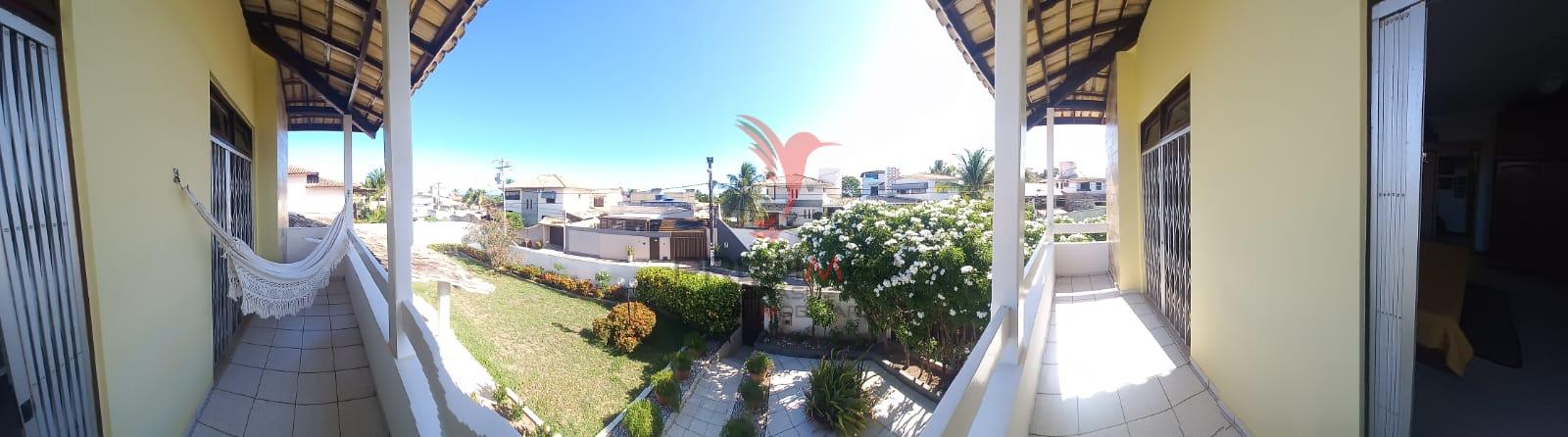 Casa de Condomínio, 3 quartos - Foto 50