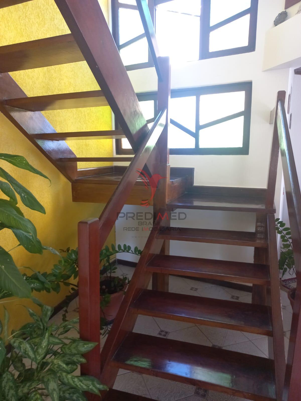 Casa de Condomínio, 3 quartos - Foto 48