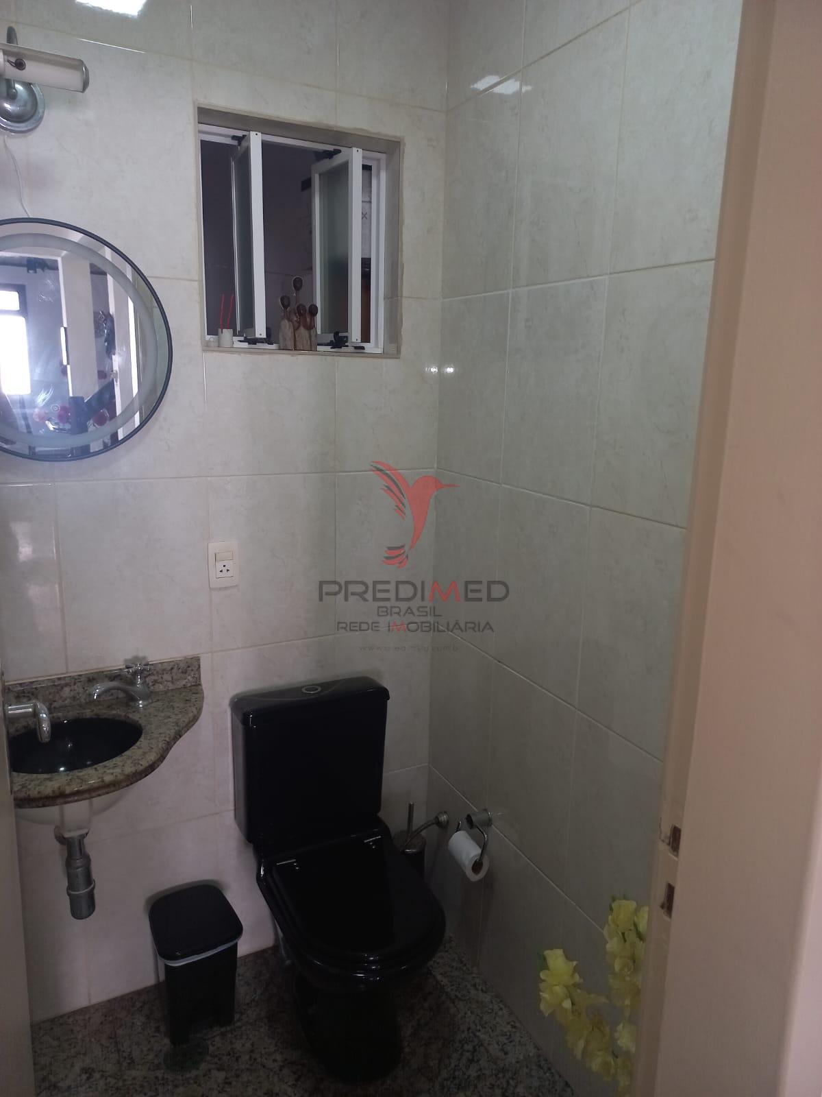 Casa de Condomínio, 3 quartos - Foto 67