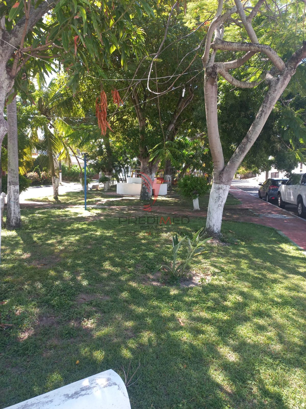 Casa de Condomínio, 3 quartos - Foto 70