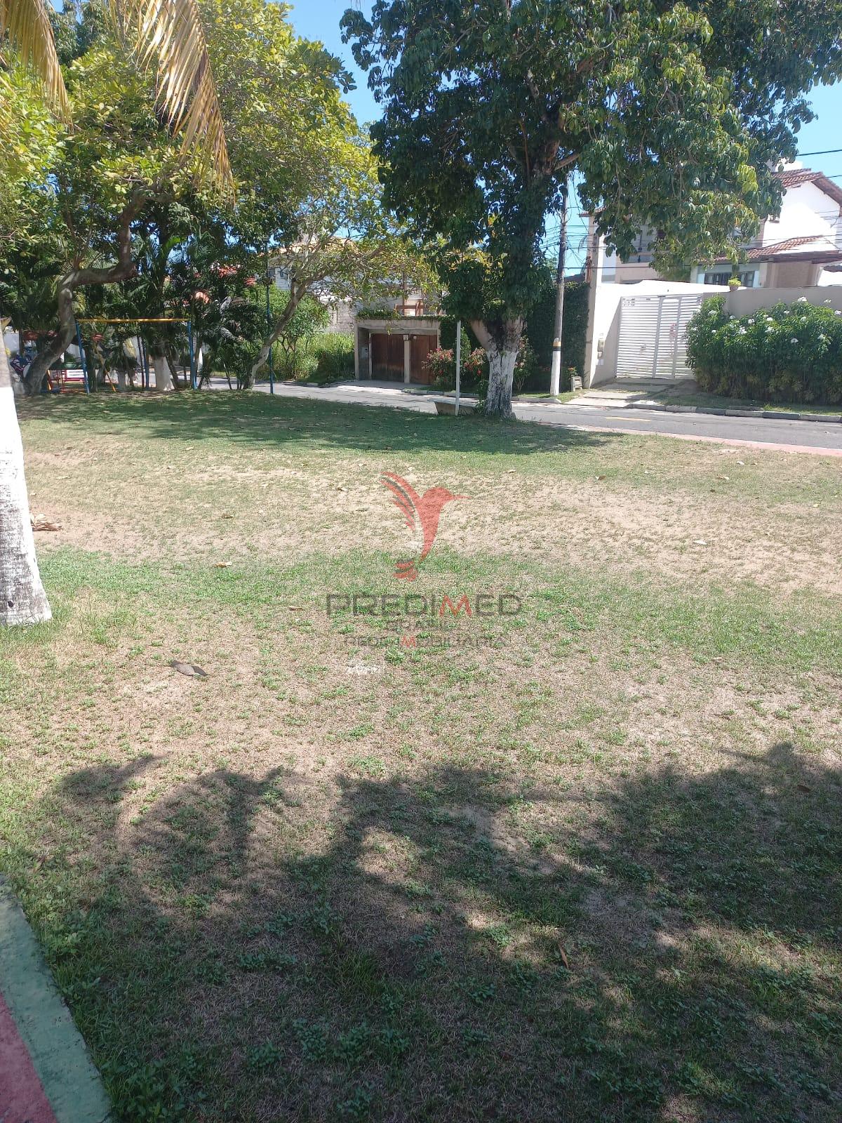 Casa de Condomínio, 3 quartos - Foto 74