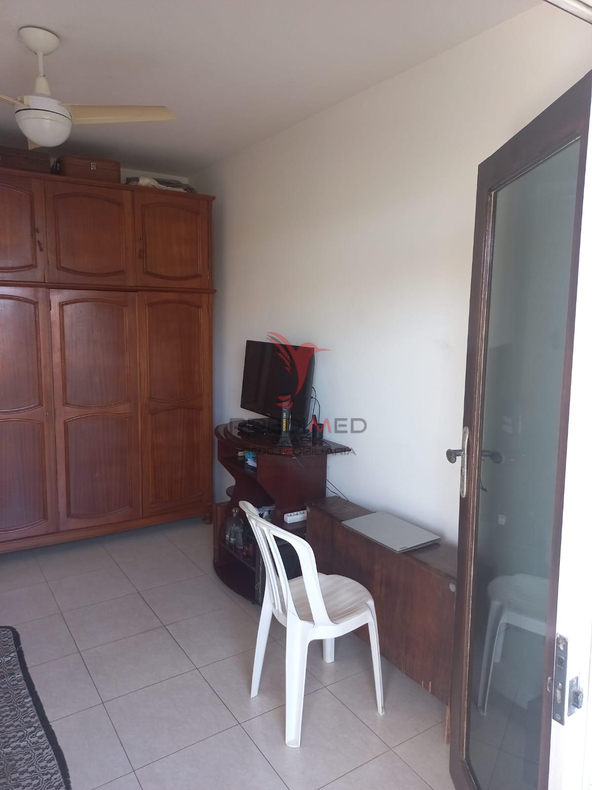 Casa de Condomínio, 3 quartos - Foto 58