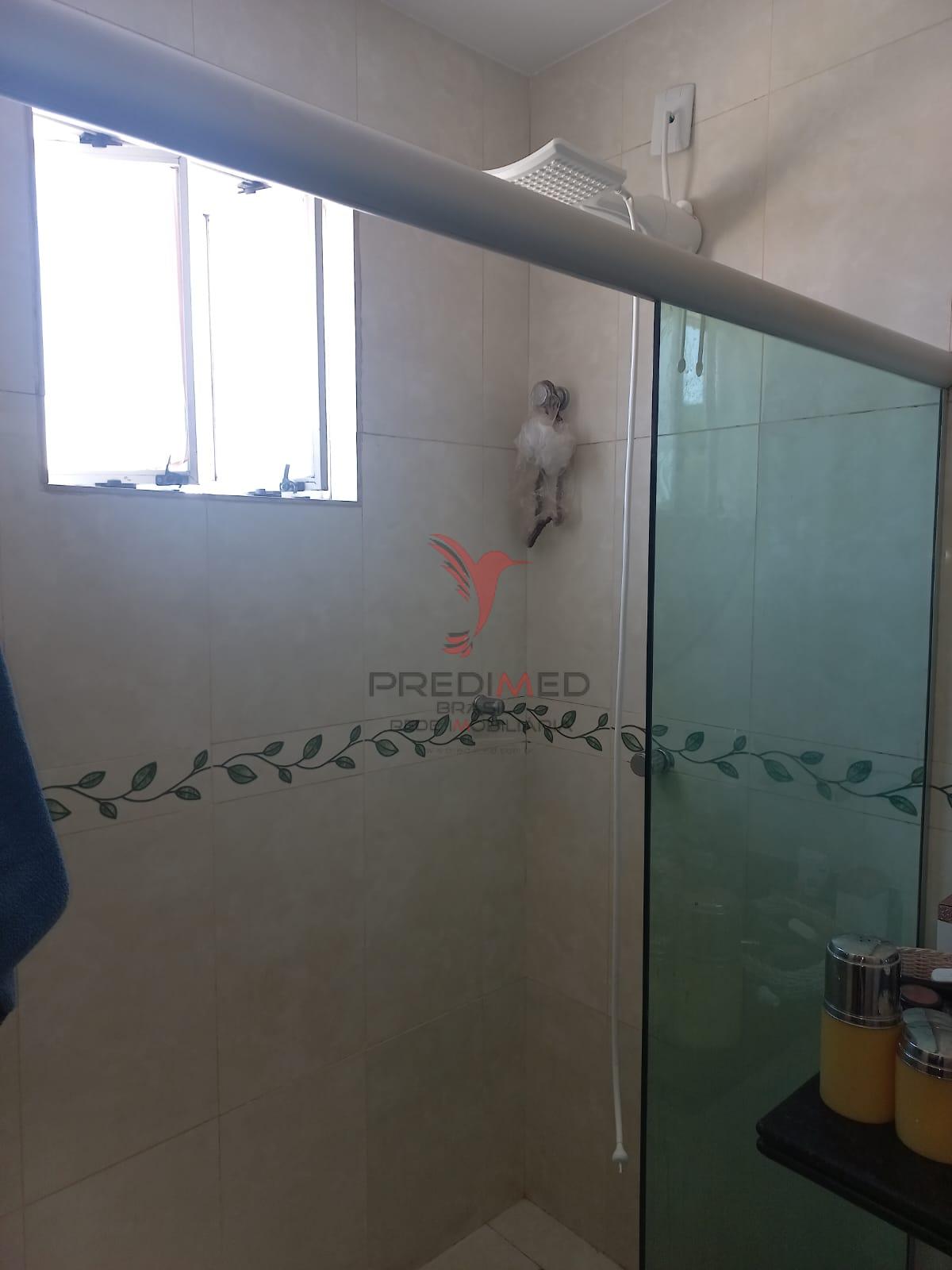 Casa de Condomínio, 3 quartos - Foto 61