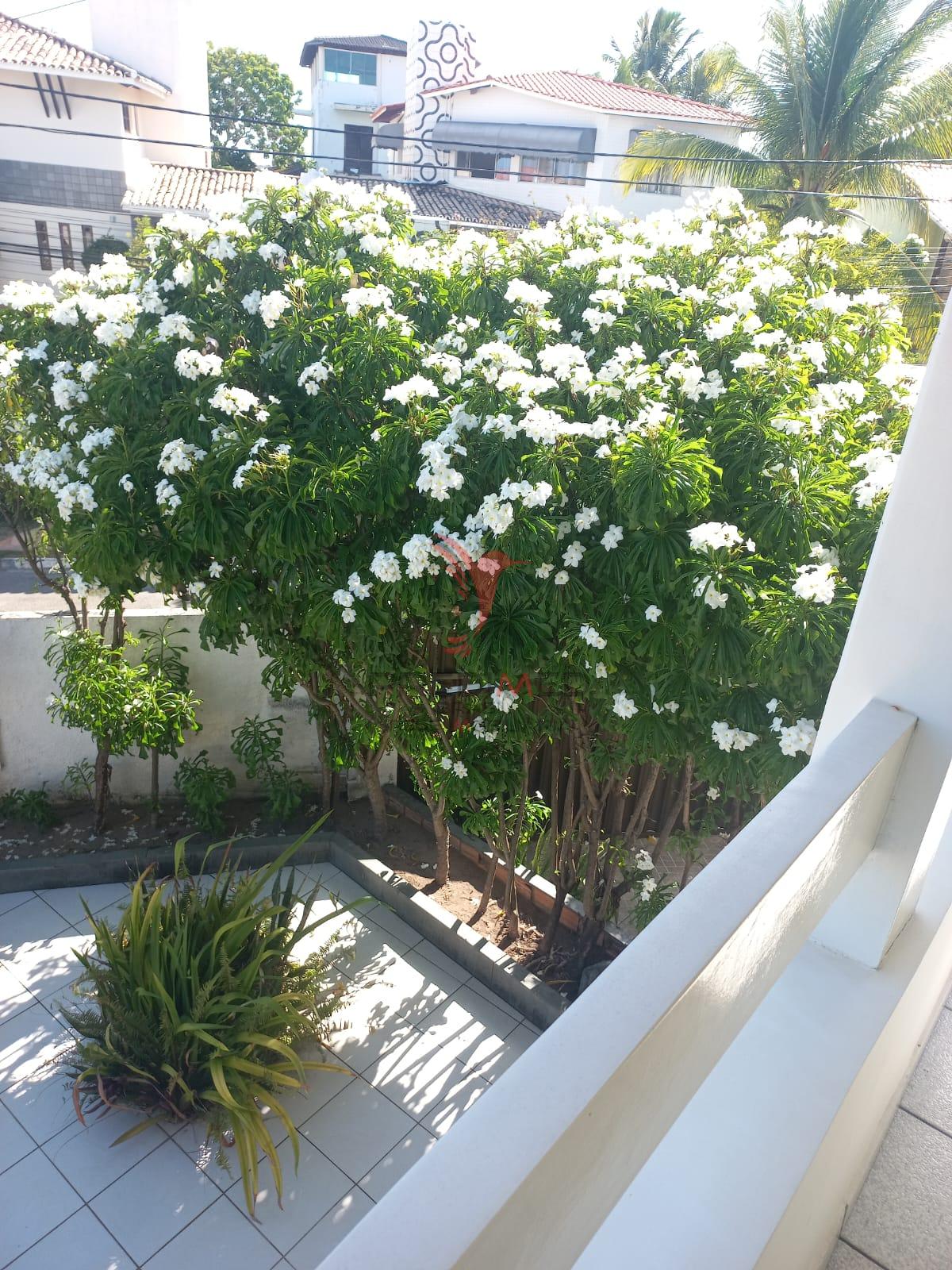 Casa de Condomínio, 3 quartos - Foto 54