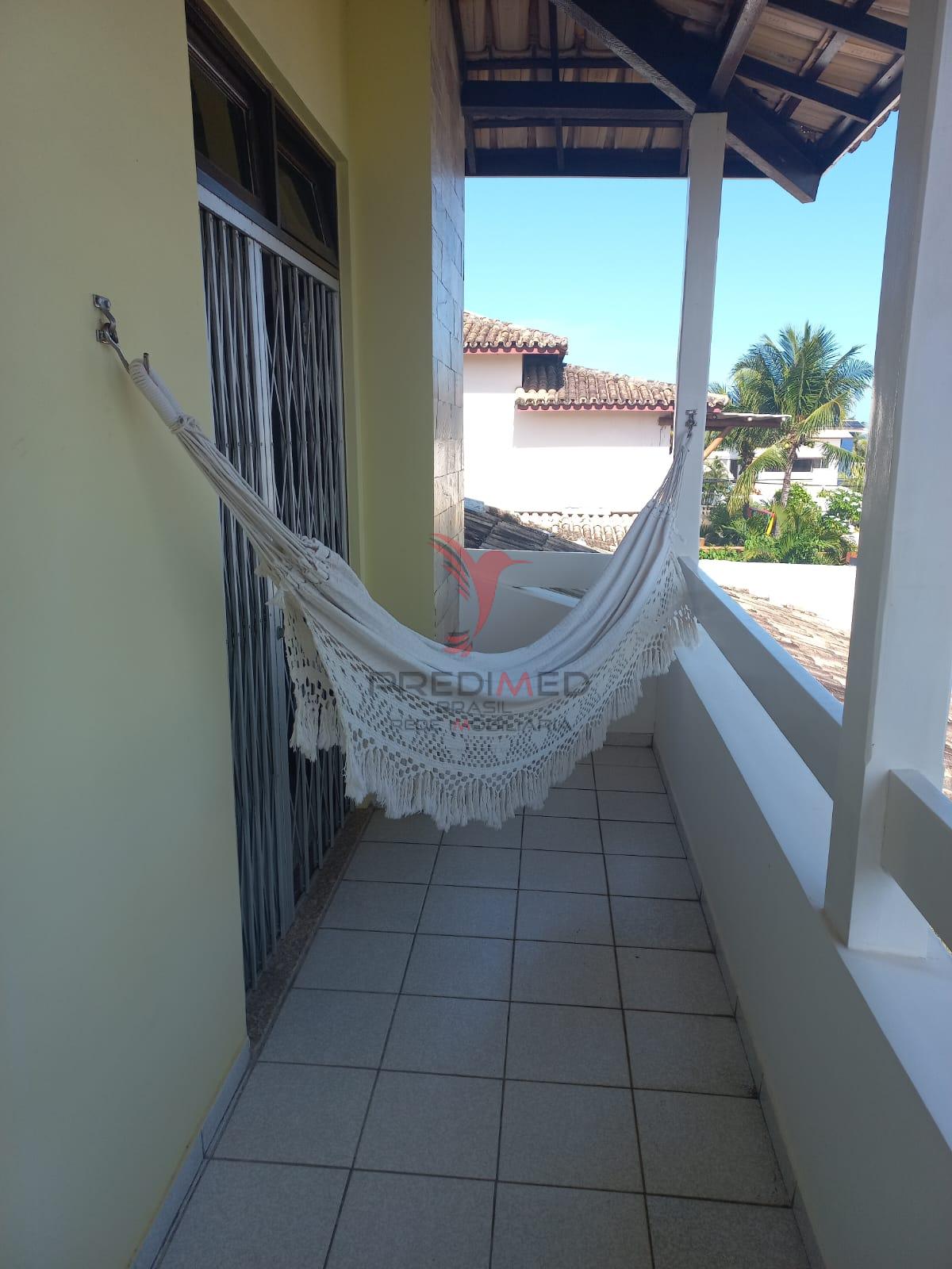 Casa de Condomínio, 3 quartos - Foto 53