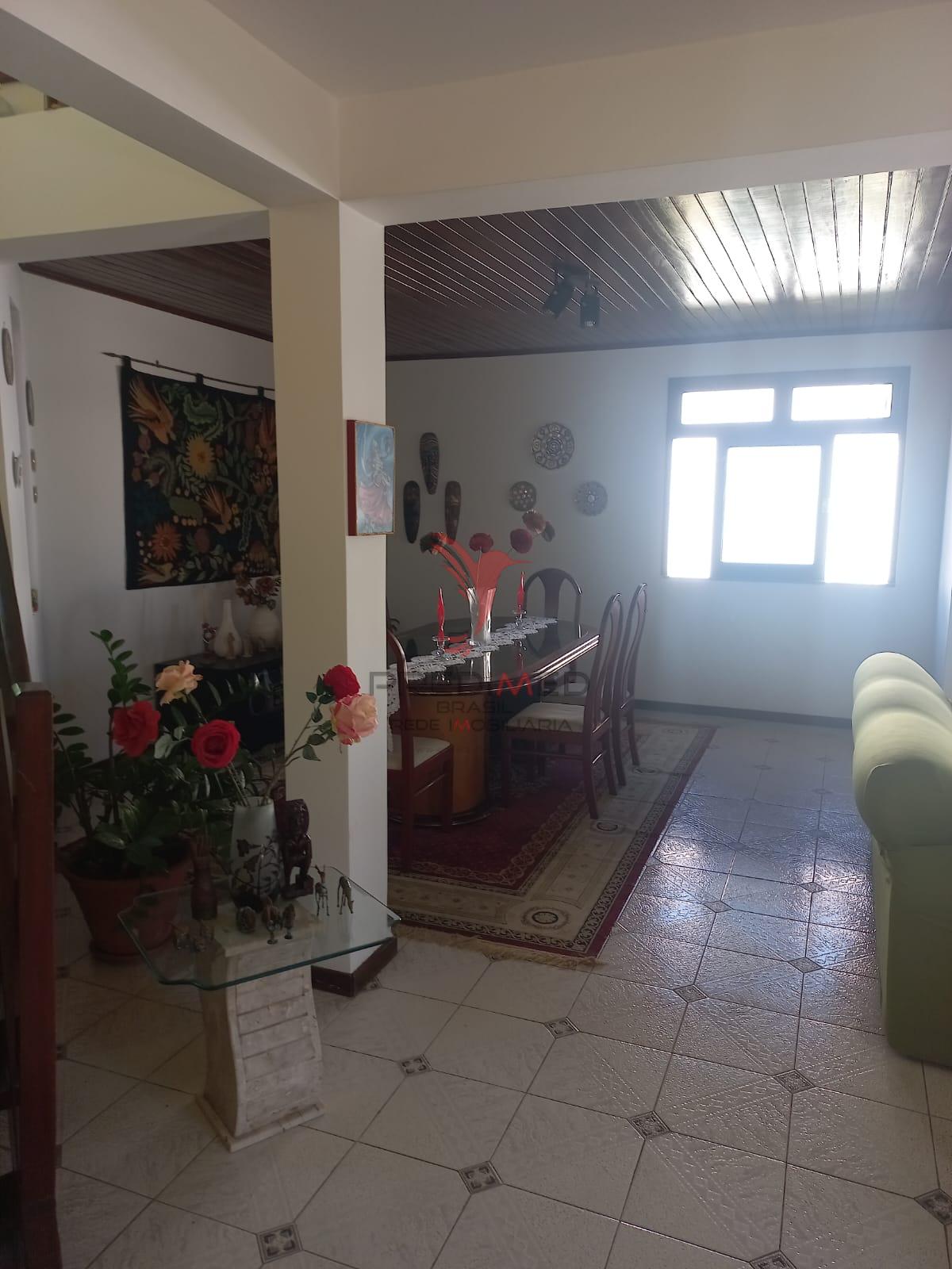 Casa de Condomínio, 3 quartos - Foto 42