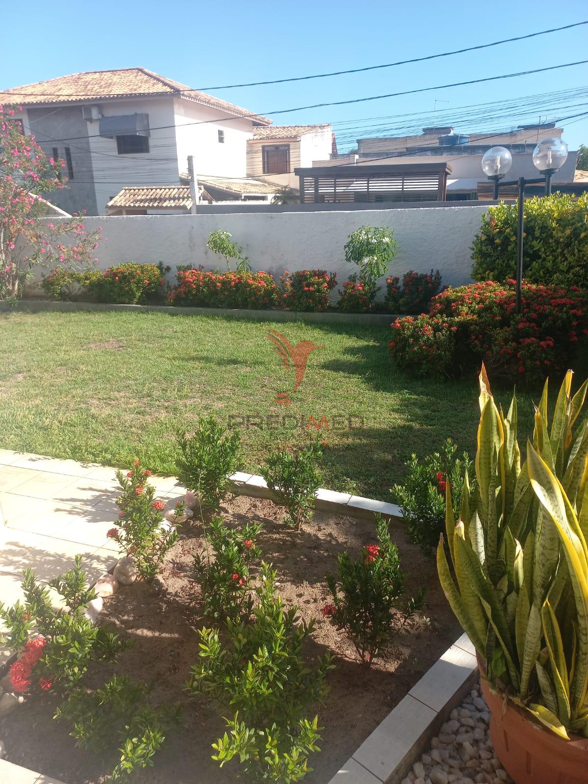 Casa de Condomínio, 3 quartos - Foto 33