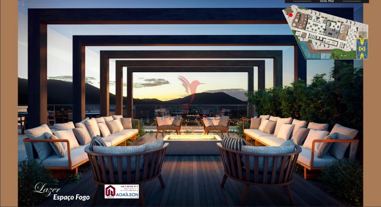Apartamento, 3 quartos - Foto 26