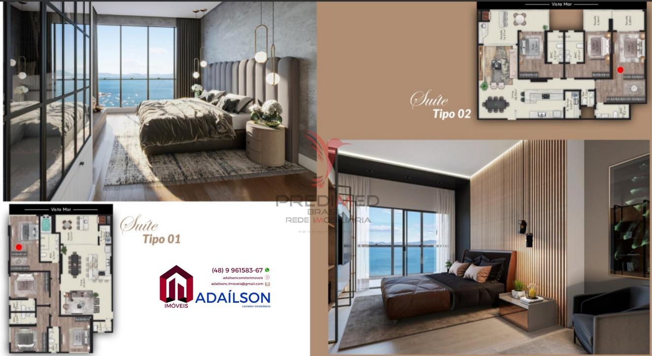 Apartamento, 3 quartos - Foto 24
