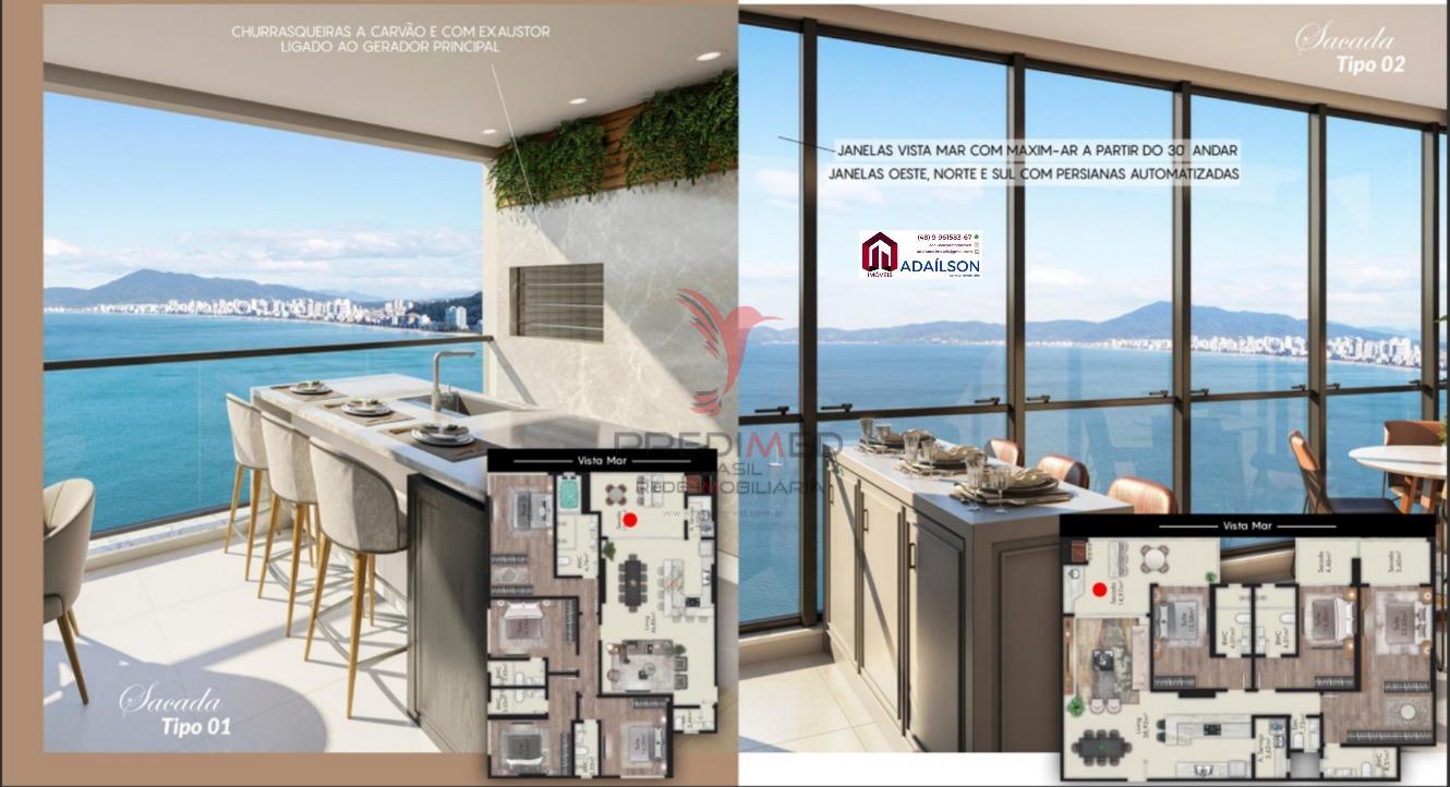 Apartamento, 3 quartos - Foto 20