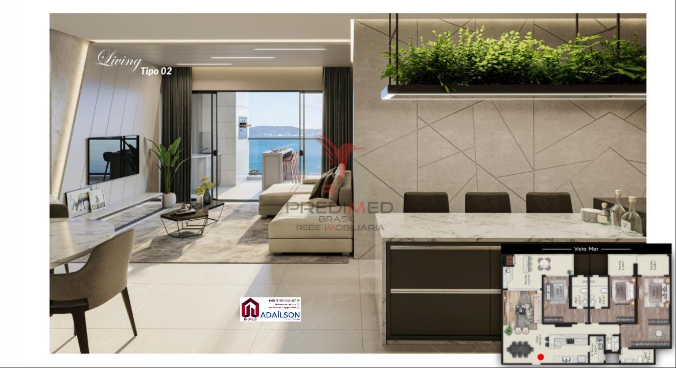 Apartamento, 3 quartos - Foto 22