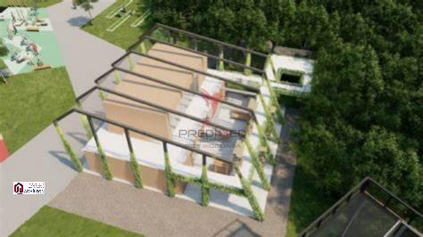 Terreno, 360 m² - Foto 32