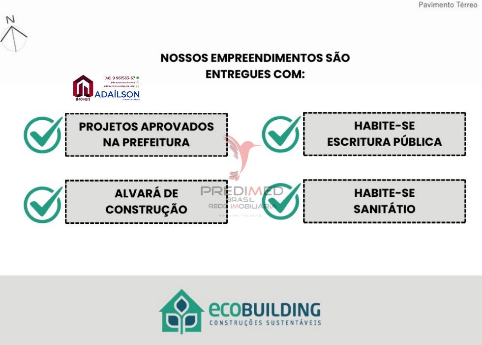 Terreno, 360 m² - Foto 15