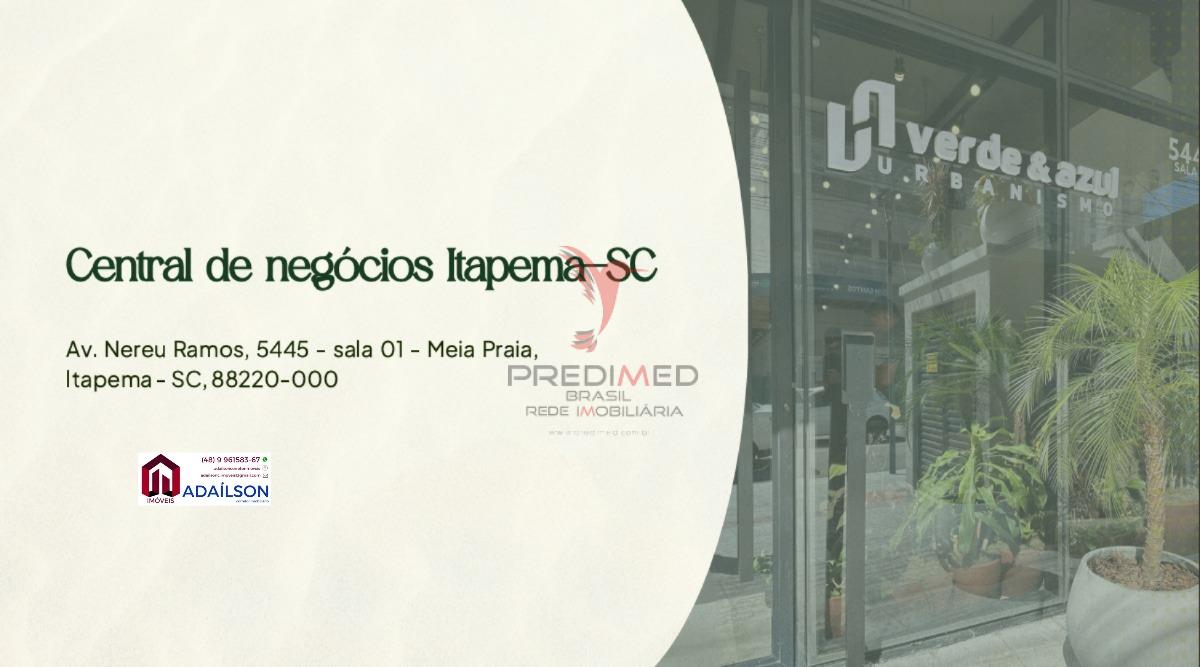 Terreno, 360 m² - Foto 33