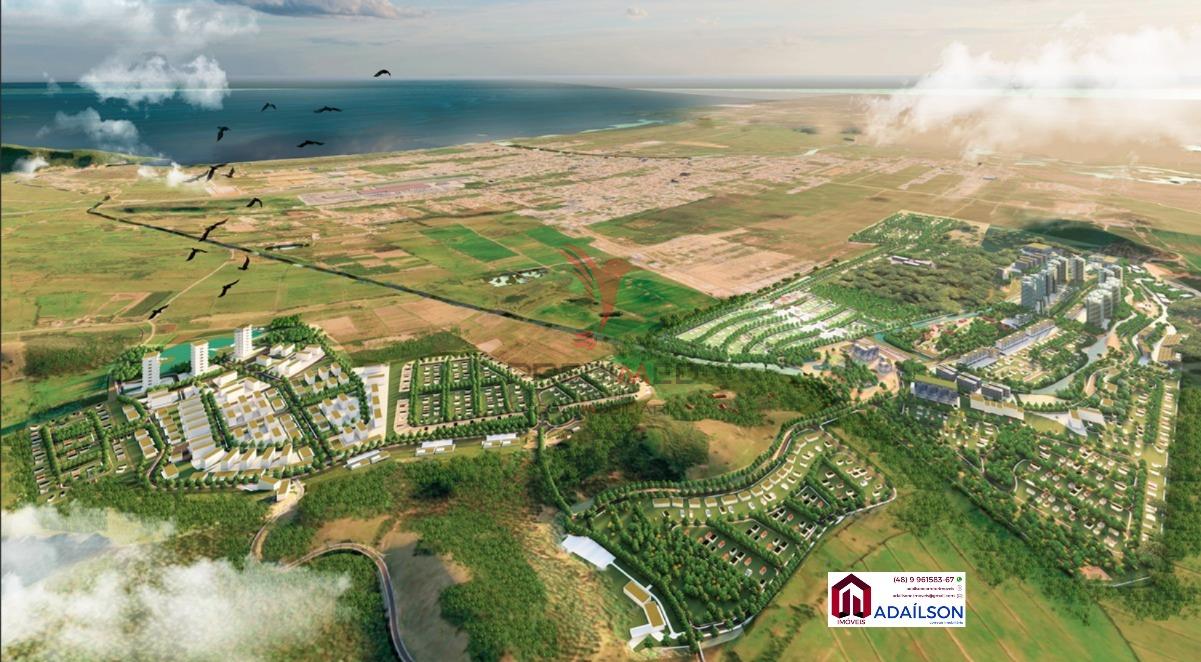 Terreno, 360 m² - Foto 22