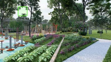 Terreno, 360 m² - Foto 23