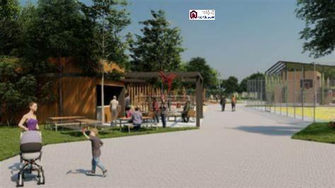 Terreno, 360 m² - Foto 11