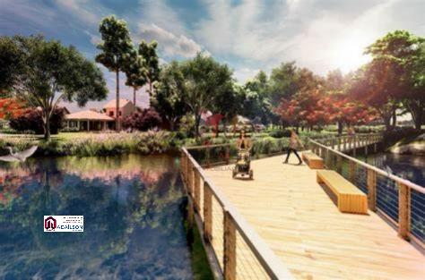 Terreno, 360 m² - Foto 29