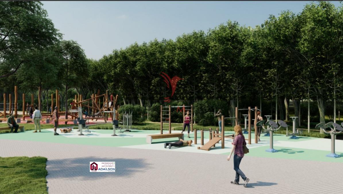 Terreno, 360 m² - Foto 27