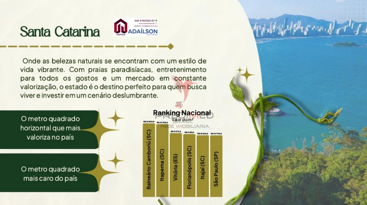 Terreno, 360 m² - Foto 16