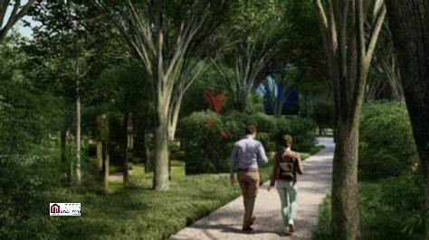 Terreno, 360 m² - Foto 10