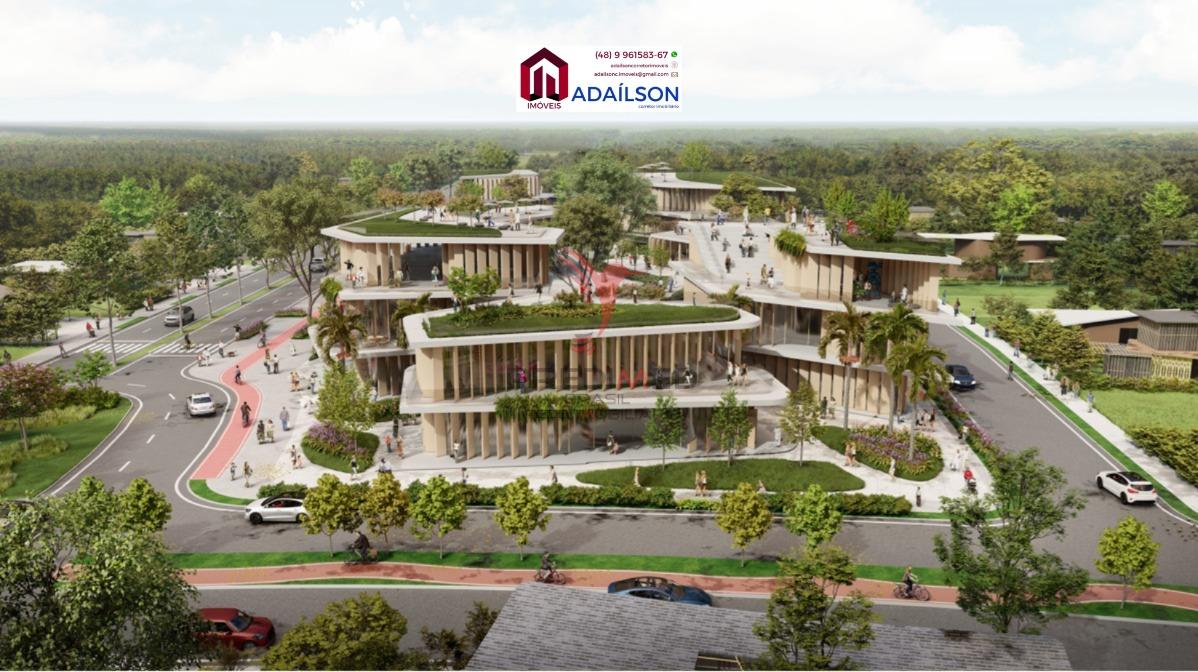 Terreno, 360 m² - Foto 1