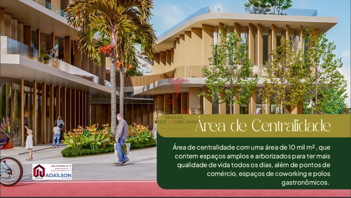 Terreno, 360 m² - Foto 3