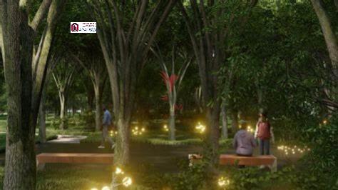 Terreno, 360 m² - Foto 35