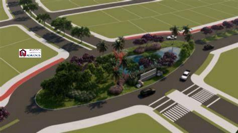 Terreno, 360 m² - Foto 28