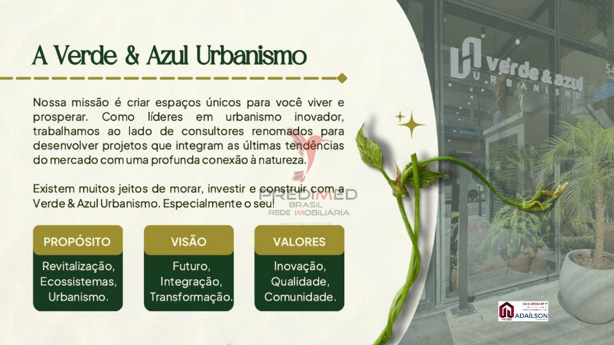 Terreno, 360 m² - Foto 17