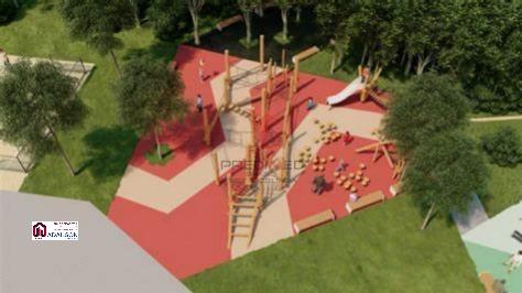 Terreno, 360 m² - Foto 20