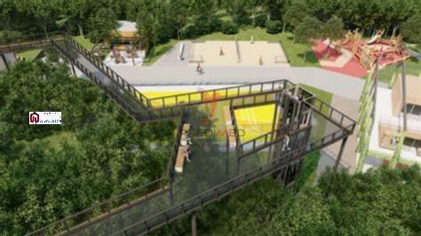 Terreno, 360 m² - Foto 25