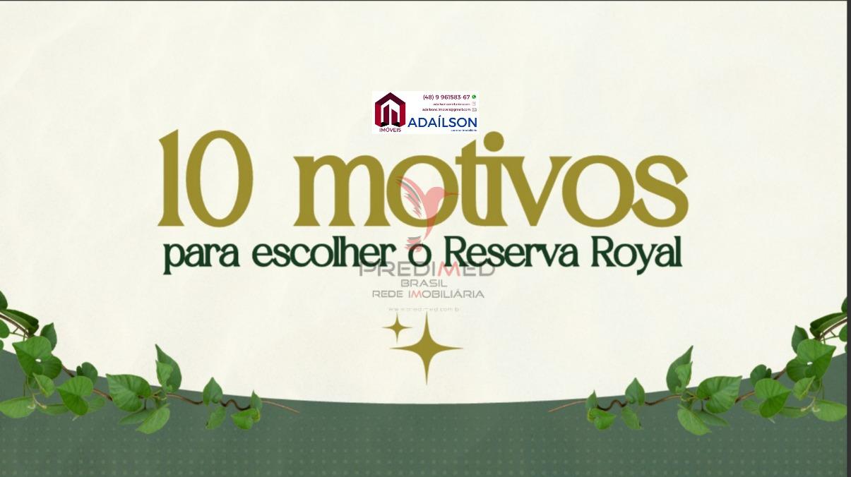 Terreno, 360 m² - Foto 14