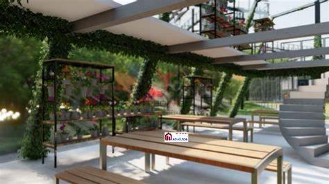 Terreno, 360 m² - Foto 31