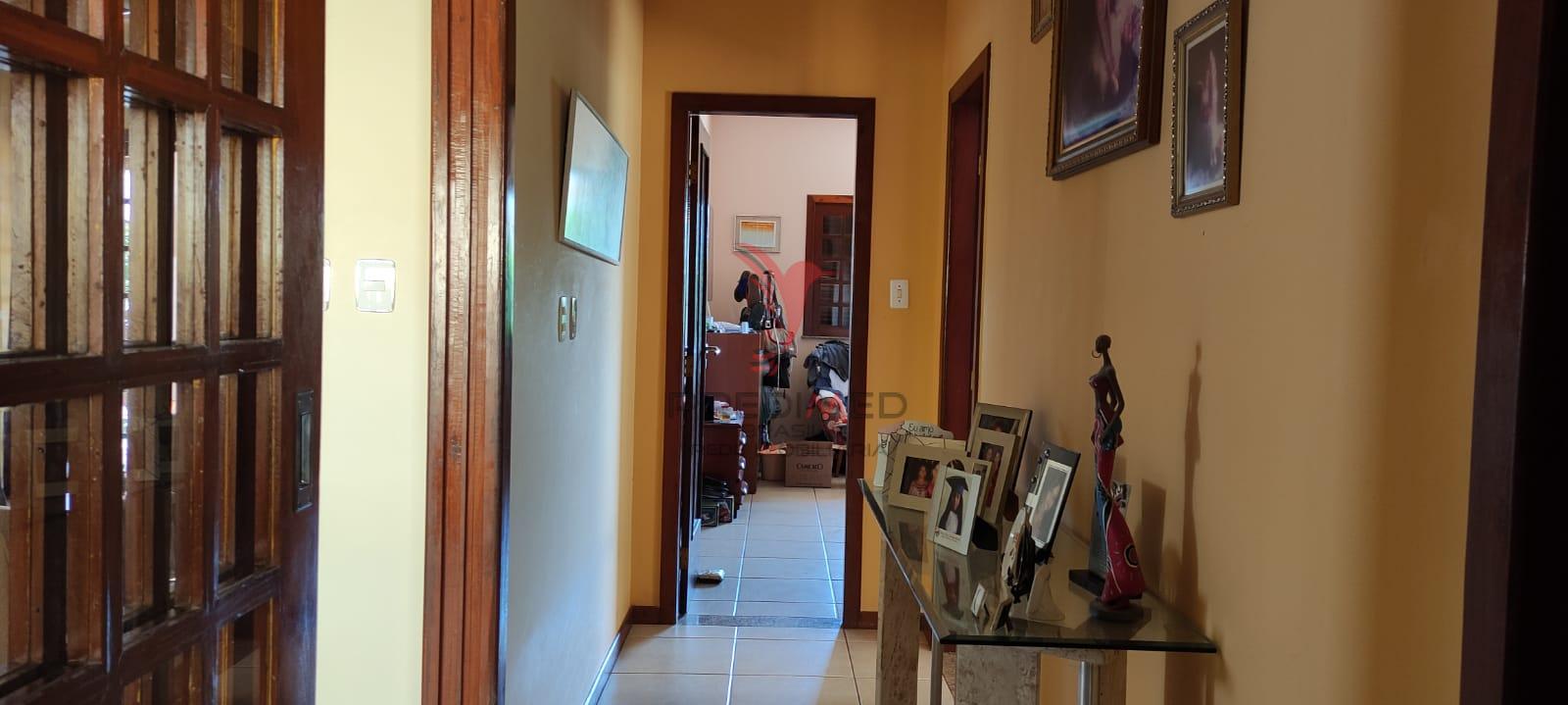 Casa de Condomínio, 3 quartos - Foto 26